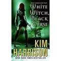HARPER VOYAGER White Witch, Black Curse