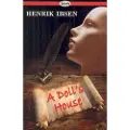 Serenity Publishers, LLC A Doll's House