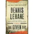 William Morrow & Company The Given Day