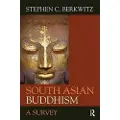 Taylor & Francis Ltd South Asian Buddhism