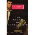 Penguin Random House The Count of Monte Cristo