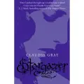 HarperCollins Stargazer - Gray, Claudia