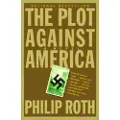 Vintage The Plot Against America