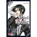 Carlsen Verlag Black Butler 04