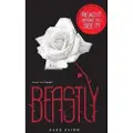 HarperCollins Beastly - Flinn, Alex