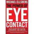 HarperCollins The Power of Eye Contact