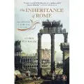 Penguin Books Ltd The Inheritance of Rome: Illuminating the Dark Ages, 400-1000