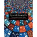 Taylor & Francis Ltd Economic Geography
