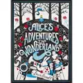 Penguin Random House Alice's Adventures in Wonderland