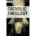 BLOOMSBURY Catholic Theology