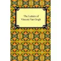 Digireads.com The Letters of Vincent Van Gogh