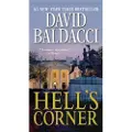 TIME WARNER TRADE PUBLISHING HELLS CORNER