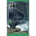 Ace Books Seer of Sevenwaters