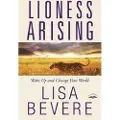 Random House Lioness Arising