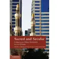 CAMBRIDGE UNIVERSITY PRESS Sacred and Secular