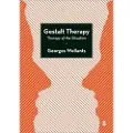 SAGE Publications Gestalt Therapy