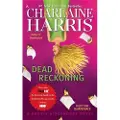 Ace Books Dead Reckoning