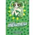 Kodansha Tokyo Mew Mew Omnibus 2