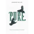 Hodder & Stoughton Pure - Miller, Andrew