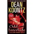 Penguin Random House Odd Interlude