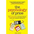Hodder & Stoughton The Psychology of Price