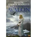 Ace Books Marion Zimmer Bradley's Ancestors of Avalon