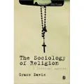 SAGE Publications The Sociology of Religion