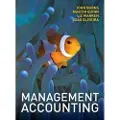 McGraw-Hill Education Management Accounting