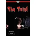 Serenity Publishers, LLC The Trial