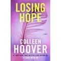 Hoover, Colleen Losing Hope