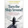 Penguin Books Ltd Turn the Ship Around!