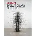 Taylor & Francis Ltd Human Evolutionary Genetics