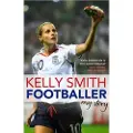 Transworld Publishers Ltd Footballer: My Story