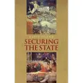 Oxford University Press Securing the State