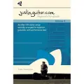 Hal Leonard Justinguitar.com Beginner's Songbook 2
