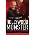 Gallery Books Hollywood Monster: A Walk Down Elm Street with the Man of Your Dreams