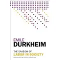 Durkheim, Emile The Division of Labor in Society