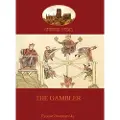 Aziloth Books The Gambler