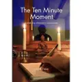 Lulu.com The Ten Minute Moment