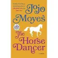 Penguin Random House The Horse Dancer