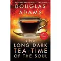 Gallery Books The Long Dark Tea-Time of the Soul
