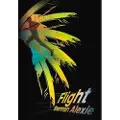 Vintage Publishing Flight - Alexie, Sherman
