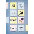Penguin Random House All the Bright Places