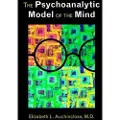American Psychiatric Association Publishing The Psychoanalytic Model of the Mind