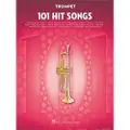 Hal Leonard Corporation 101 Hit Songs