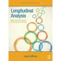Taylor & Francis Ltd Longitudinal Analysis