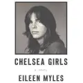 Ecco Press Chelsea Girls