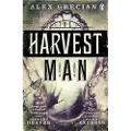 Penguin Books Ltd The Harvest Man