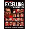 D&B PUBLISHING Jonathan Little's Excelling at No-Limit Hold'em