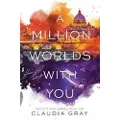 HarperCollins A Million Worlds with You